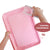 Portable Dog Training Toilet – Indoor Potty & Pad Holder for Small Dogs and Cats
