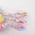 Bite-Resistant TPR Dog Chew Toy - Teeth Cleaning & Training Aid