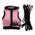 Pet Supplies Vest Harness and Leash for Hamsters, Rabbits, Guinea Pigs, and Small Animals