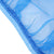 Seed Guard Nylon Mesh Bird Cage Cover – Soft, Easy-Cleaning with Airy Fabric for Parrots