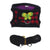 Adjustable Hamster Harness & Leash Set for Small Pets