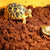 Natural Coconut Fiber Substrate - Reptile Bedding for Tortoises, Lizards & Terrariums