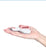 Puppy Joy LED Pet Nail Clipper for Cats & Small Dogs