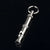 Adjustable Dog Training Whistle - Quiet Bark Control & Discipline Tool