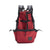 Breathable Pet Carrier Backpack for Hiking & Travel