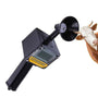 Recessive Cattle Mastitis Detector – Subclinical Breast Tester for Livestock