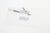 Adjustable Dog Training Whistle - Quiet Bark Control & Discipline Tool