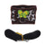 Adjustable Hamster Harness & Leash Set for Small Pets