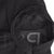 Police Suit Cosplay Dog Clothes - Black Elastic Vest & T-Shirt for Dogs & Cats