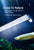 Adjustable Clip-On Aquarium Plant Lamp