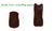 Catnip Teeth Grinding Toy - Interactive Plush Chewing & Vocal Toy for Cats