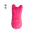 Catnip Teeth Grinding Toy - Interactive Plush Chewing & Vocal Toy for Cats