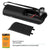 3-in-1 Ultrasonic Dog Trainer and Repeller with LED Light