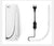 Super Slim LED Aquarium Grow Light - Waterproof Clip-On (5W/10W/15W)