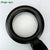 Portable Cattle Metal Detector – Sensitive Stomach Security Scanner with Vibration & Ring Tone