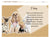 Portable Dog Training Toilet – Indoor Potty & Pad Holder for Small Dogs and Cats