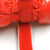 4pcs Pet Dog Shoes, Winter Warm Snow Boots, PU Leather, Waterproof & Anti-Slip for Small Dogs