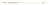 Customized Leather Dog Collar – Soft Padded with Engraved ID Nameplate for All Dog Sizes