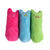 Catnip Teeth Grinding Toy - Interactive Plush Chewing & Vocal Toy for Cats