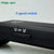 Portable Cattle Metal Detector – Sensitive Stomach Security Scanner with Vibration & Ring Tone