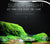 Super Slim LED Aquarium Grow Light - Waterproof Clip-On (5W/10W/15W)