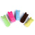 Catnip Teeth Grinding Toy - Interactive Plush Chewing & Vocal Toy for Cats