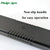 Portable Cattle Metal Detector – Sensitive Stomach Security Scanner with Vibration & Ring Tone