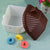 Colorful Mountable Pet House for Dogs, Hamsters, & Guinea Pigs