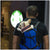 Breathable Pet Carrier Backpack for Hiking & Travel