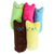 Catnip Teeth Grinding Toy - Interactive Plush Chewing & Vocal Toy for Cats