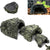 Reptile Hiding Cave - Lizard, Snake, Turtle Shelter & Terrarium Decor