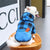 Reversible Plaid Dog Winter Coat - Cold Weather Vest for Small to Large Dogs