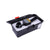 Recessive Cattle Mastitis Detector – Subclinical Breast Tester for Livestock