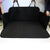 Dog Car Seat Cover Pet Travel Carrier SUV Cargo Liner