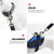 Adjustable Pet Car Seat Belt & Safety Harness