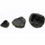 Reptile Hiding Cave - Lizard, Snake, Turtle Shelter & Terrarium Decor