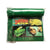 Reptile Carpet - Washable Terrarium Bedding with Strong Water Absorption for Lizard, Tortoise & Snake