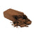 Natural Coconut Fiber Substrate - Reptile Bedding for Tortoises, Lizards & Terrariums