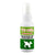 30ml Puppy Potty Training Spray – Dog Toilet Training Aid for Housebreaking