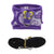 Adjustable Hamster Harness & Leash Set for Small Pets