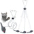 Interactive Cat Toy