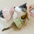 Love Flower Pet Dress cute
