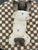 Four-Legged Winter Pet Jacket for Small Dogs