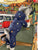 Four-Legged Winter Pet Jacket for Small Dogs