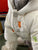 Four-Legged Winter Pet Jacket for Small Dogs