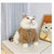 Thickened Winter Vest for Cats and Small Dogs