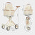 Outdoor pet stroller
