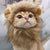 Pet Costume for Cats