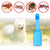 Pet Dog Anti-Flea & Tick Drops