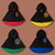 Pet Halloween Costume Cape Magic Pet Costume Accessory
